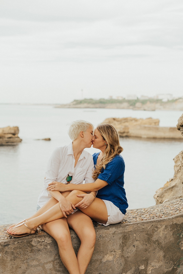 Biarritz Dating Site barbati din Constanța care cauta femei frumoase din Slatina