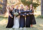 Wedding Photographers in South West France
