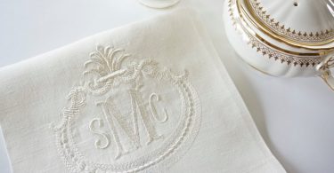 Best French Wedding Gifts on Etsy