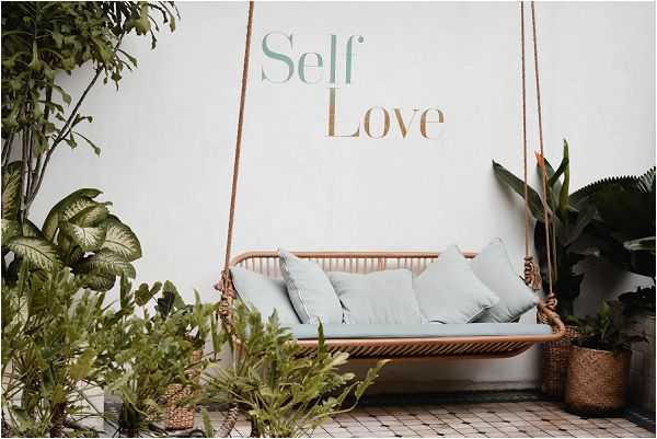 Bridal self love during Covid 19 on French Wedding Style (1)