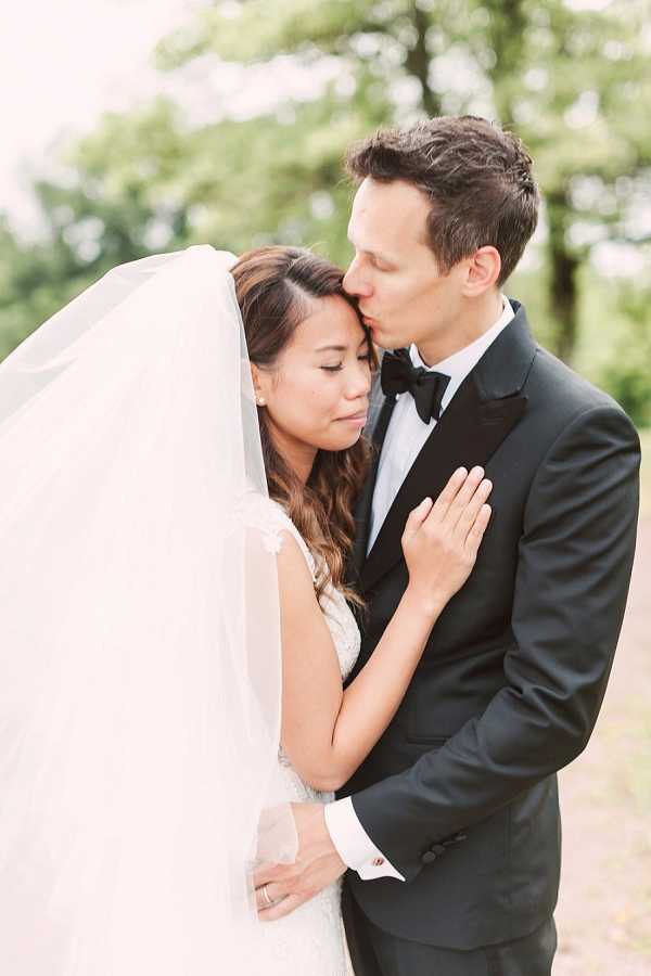 french wedding photographer