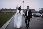 wedding in Paris Photography by Yellowbird visuals 0002