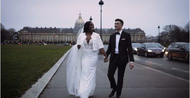 wedding in Paris Photography by Yellowbird visuals 0002