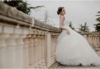 dealing with postponing your Wedding