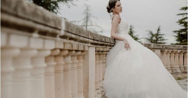 dealing with postponing your Wedding