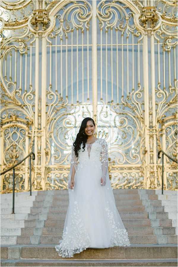 Max chaoul wedding dress sale