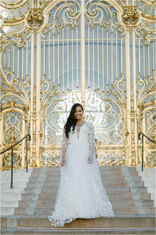 Max Chaoul wedding dress Images by Zackstories