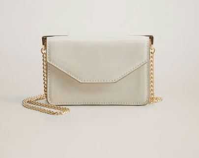 cross body bag