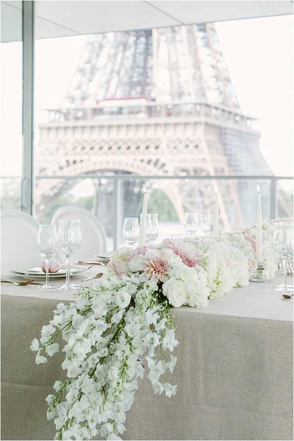 room with an Eiffel Tower view Images by Zackstories