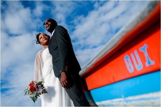wedding locations on Martinique | Image by Malmoth Photography