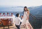 French Riviera Proposal Guide