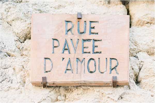 French sign Images by Jeremie Hkb