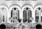 Villa Ephrussi de Rothschild wedding