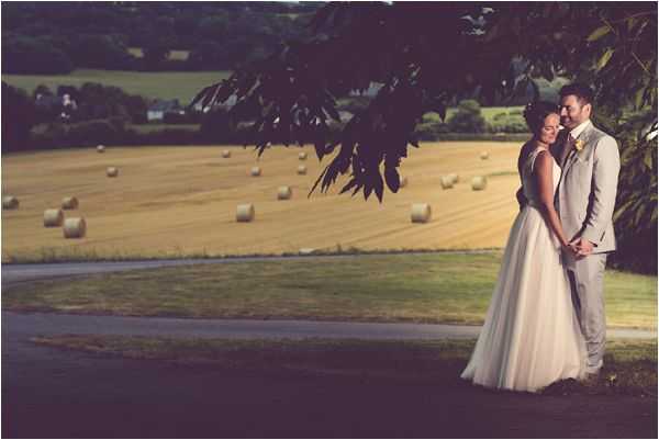 Welsh wedding in Brittany France ideas | Photography by Wedding Fusion Imagery