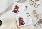 Wedding Invitation Ideas Feature