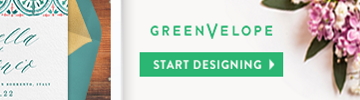 Greenvelope Affiliate – Lower Classic