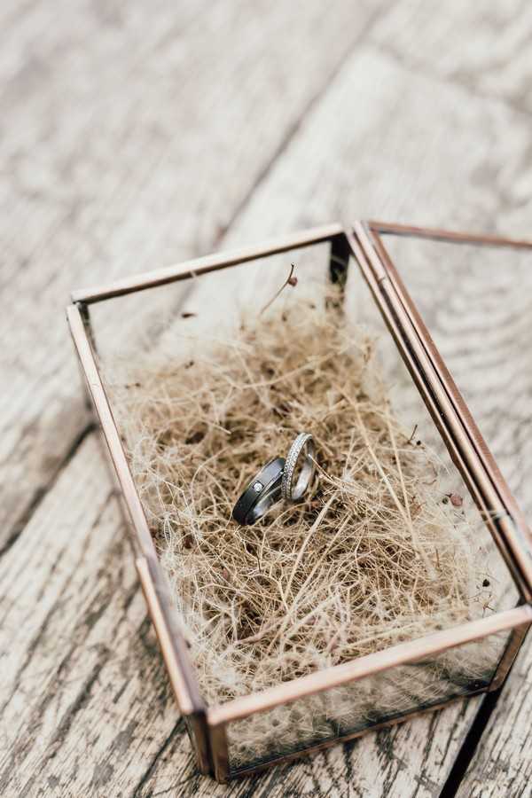 Les Images de Tom Styled shoot The Rings 001