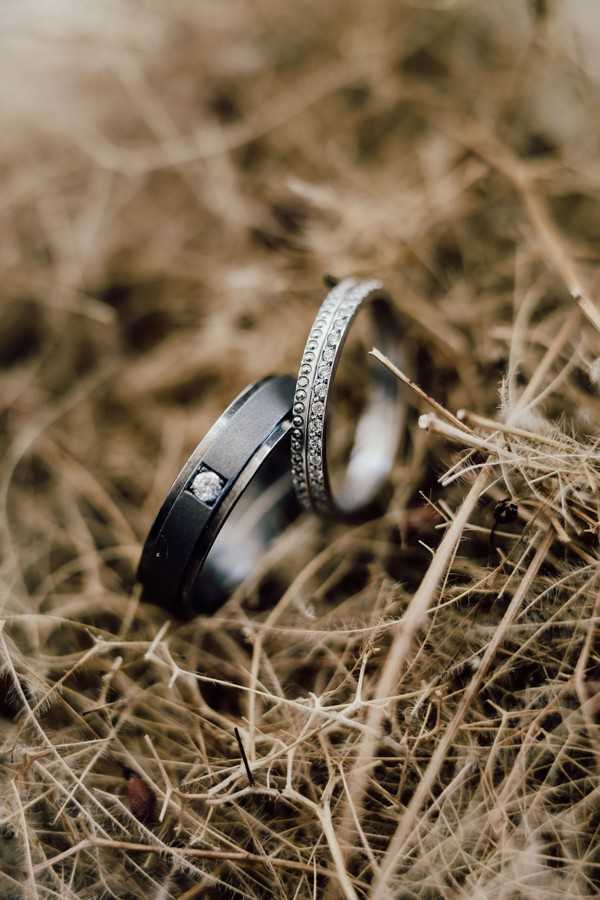 Les Images de Tom Styled shoot The Rings 002