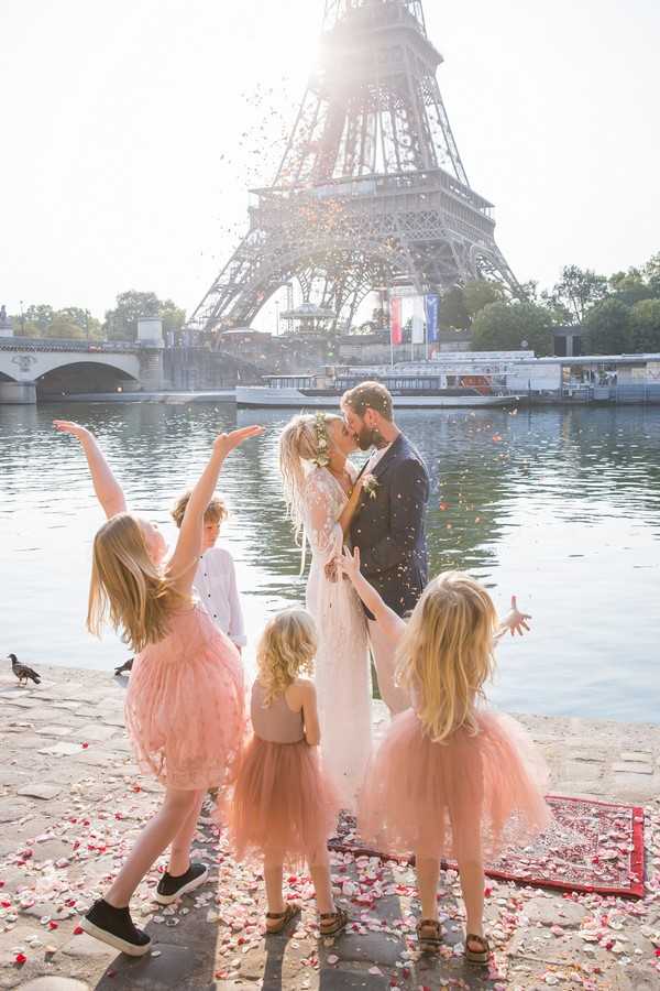 paris elopement photographer pierre torset 043