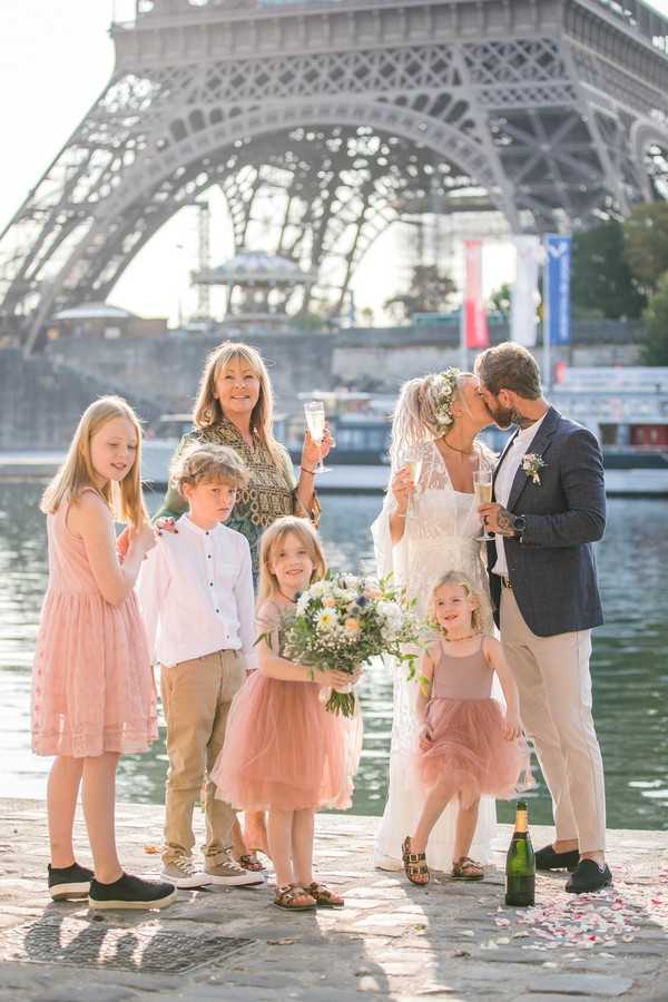 paris elopement photographer pierre torset 054