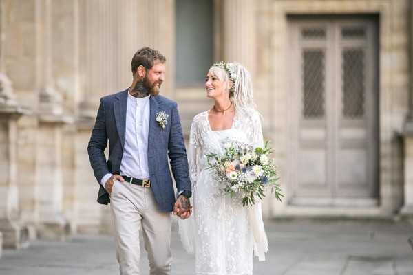 paris elopement photographer pierre torset 068