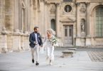 love wins - polly & jordan in paris feature image