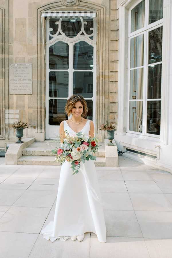elizaveta photography paris wedding TY 17
