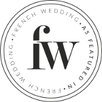 French Wedding Style Blog