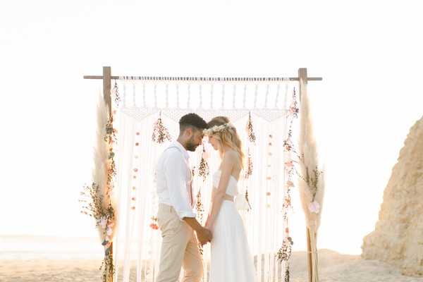 A Midsummer Night s Elopement in Vendee 96 sur 104 