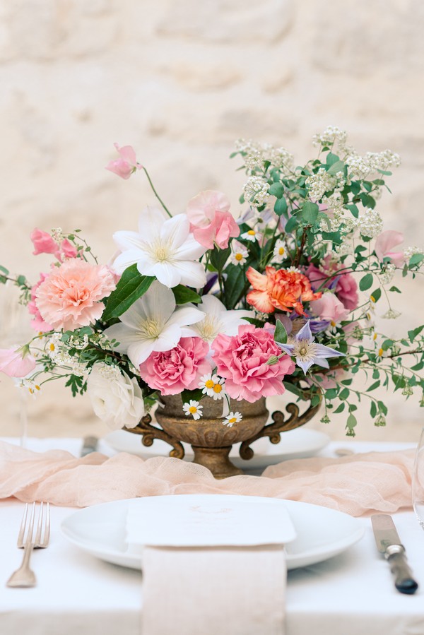 elizaveta photography french florals flavors 6