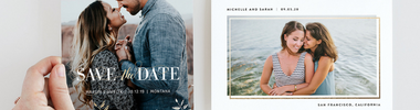 minted. Affiliate – Tier 4