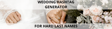 Wedding Hashers Affiliate – Tier 3
