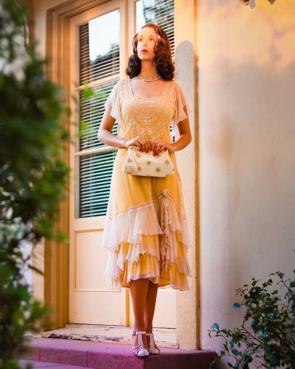 Bright mother of deals the bride dresses