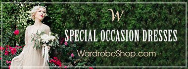 Wardrobe Shop (PAID) – Tier 2