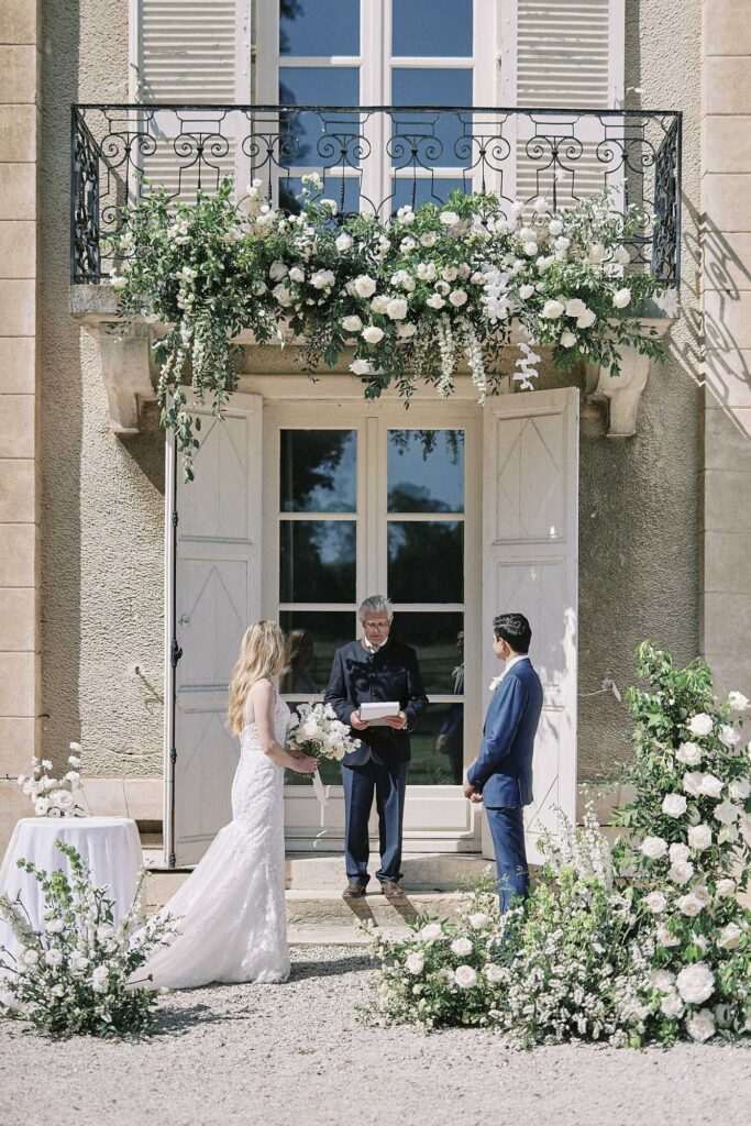Unforgettablepost weddingdestinationelopementinaFrenchChateau00049