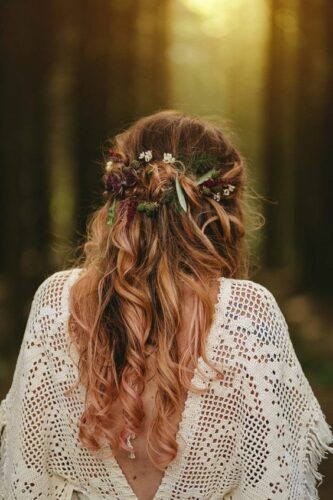 How to: boho twist | Gallery posted by Brooke | Lemon8