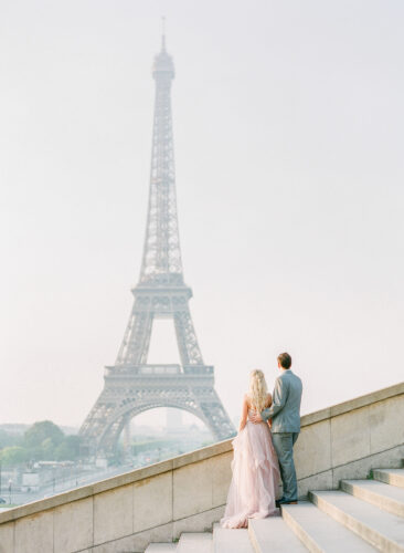 Molly carr french wedding photographer