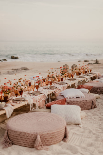 Cabo Wedding Planner Events Design Management Cabo San Lucas
