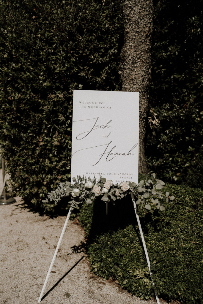 Hannah&Jack 150