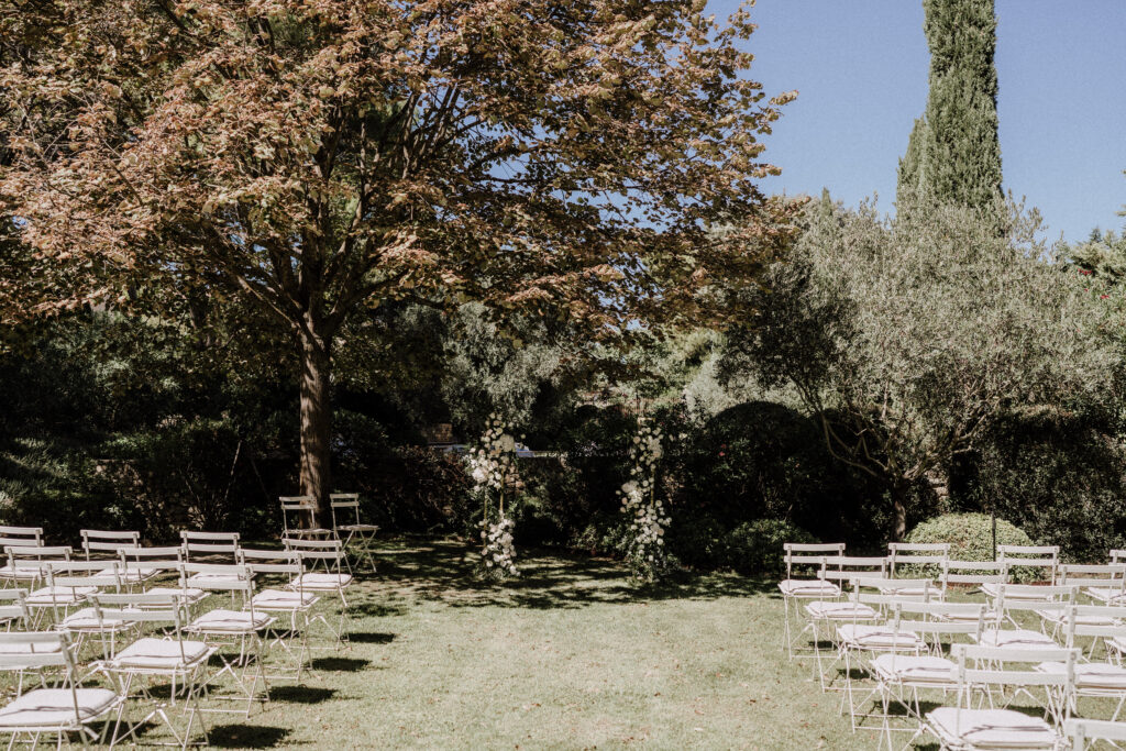 Hannah&Jack 151
