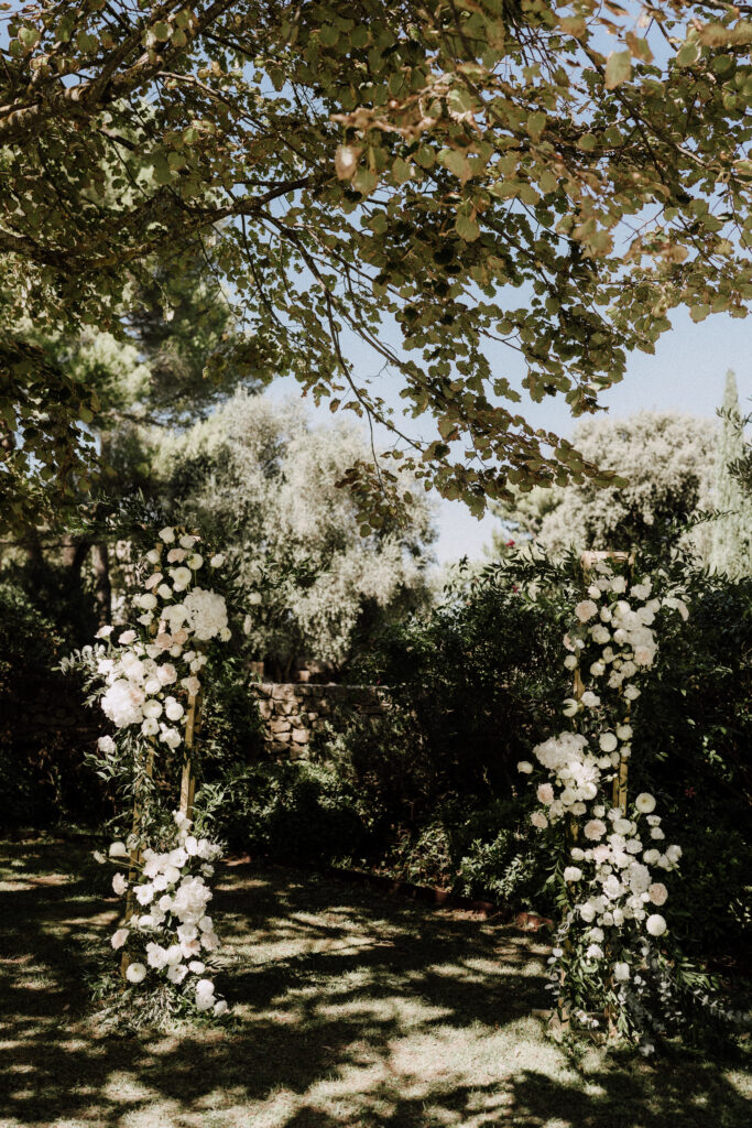 Hannah&Jack 154