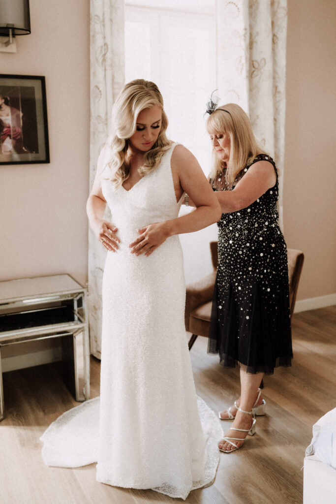 Hannah&Jack 187