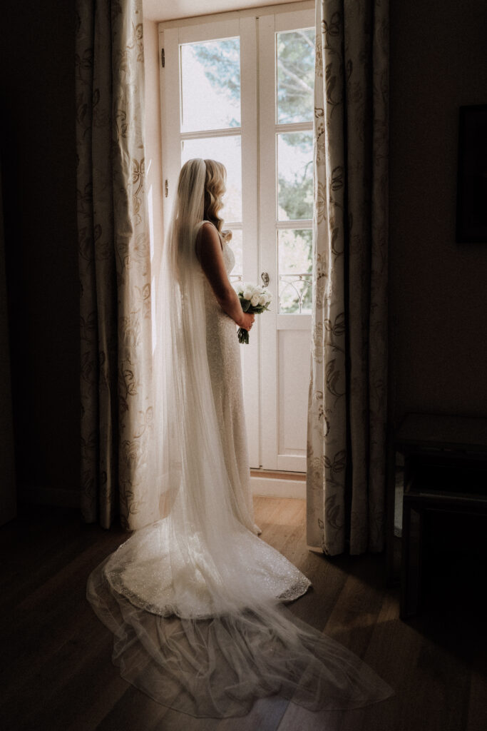 Hannah&Jack 205
