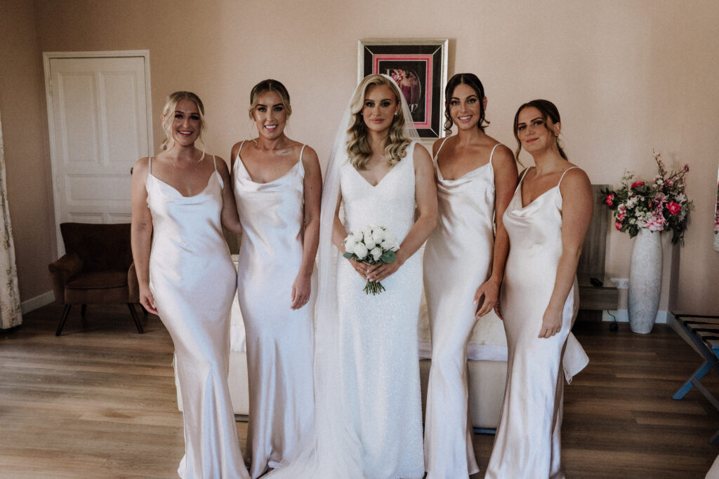 Hannah&Jack 226