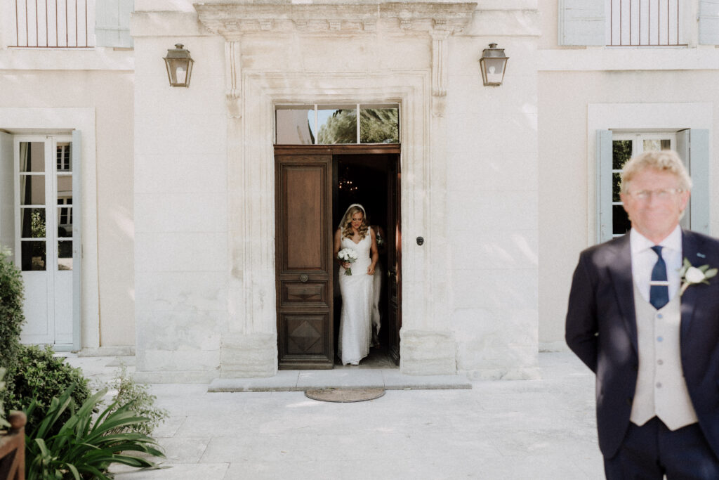 luxury wedding venue chateau la tour vaudrons