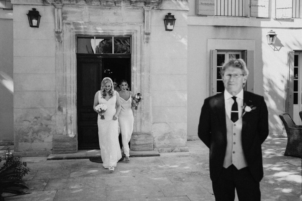 Hannah&Jack 235