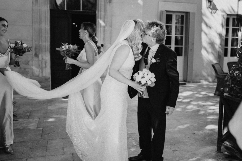 Hannah&Jack 238
