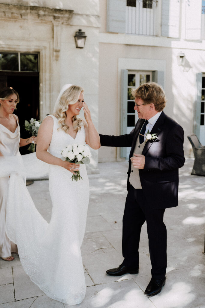 Hannah&Jack 240