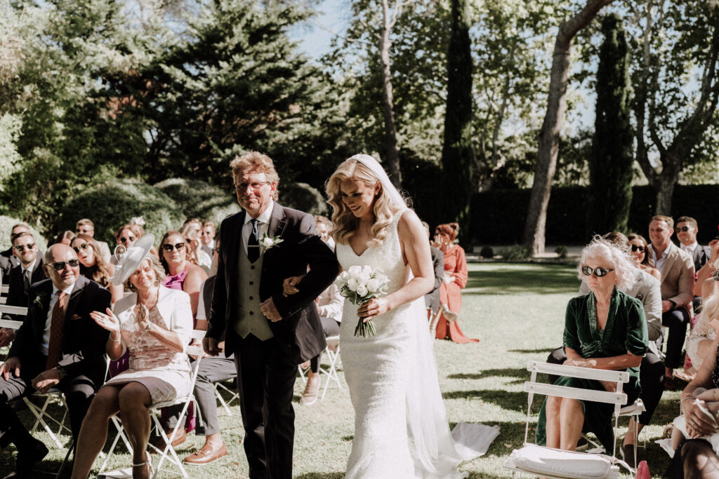 Hannah&Jack 290
