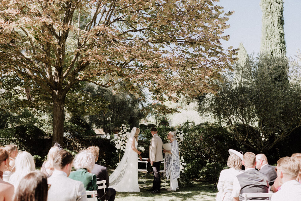 Hannah&Jack 303
